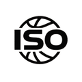 ISO Shop Gift Card