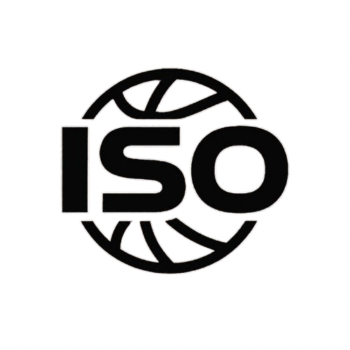 ISO Shop Gift Card