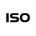 ISO Sports - Home